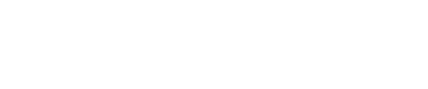 Endure Limited